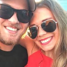 Abbie Higgins (@abbie_higgins)