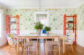 Dining room organization and personnel 1 dining room organization and personnel. 20 Dining Room Storage Ideas You Ll Love Hgtv
