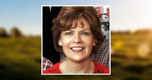 Knouse Rodems Obituary June 10, 2011