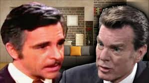 The Young and the Restless Spoilers: Jill Returns Loudly