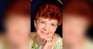 Obituary for Elizabeth "Liz" Ann Hutchison