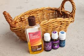 Overnight hair masks can be used to treat many hair issues. Healthy Hair Recipes Overnight Deep Conditioning Spray On Conditioner For Dry Hair Recipes With Essential Oils