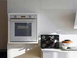 كل ما هو جديد تقدمه لكم شركة فرانكي Afaq Al Amad Company Facebook