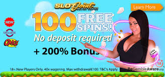 We test and verify every bonus and update our list daily to ensure all offers are current. All Netent Casinos List 2021 No Deposit Free Spins Netent Free Spins
