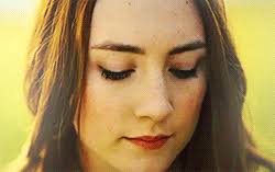 The best gifs for saoirse ronan. Saoirse Ronan Gifs Get The Best Gif On Gifer