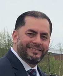 Contributions to the tribute of Luis Carlos Castillo