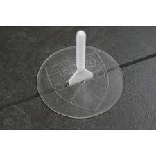 Spin Doctor Leveling System Posts Tile This