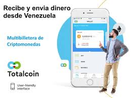 A al igual que las monedas tradicionales. Como Comprar Y Vender Bitcoins En Bolivares A Traves De Totalcoin En Solo 7 Pasos Totalcoin