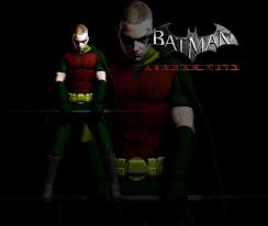 Download the fully playable robin character. Free Download Batman Arkham City Robin Wallpaper By Ighor5 900x761 For Your Desktop Mobile Tablet Explore 49 Batman Robin Wallpaper Batman Wallpapers And Screensavers Joker And Batman Wallpaper