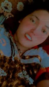 Jani ki jan hu yr ❤️✌️ (@soniajs5)