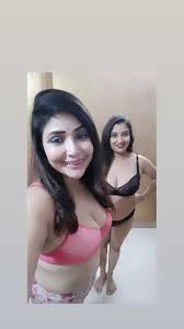 @rajsi_loves video Tweet