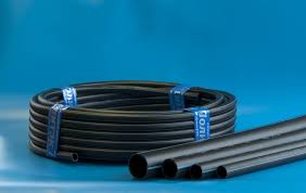 As with our ducting solutions, our sub duct range include a comprehensive range of accessories and ancillary items. Polyethylenrohre Hdpe Fur Wasser Vom Hersteller Kaufen Sie Zu Einem Erschwinglichen Preis