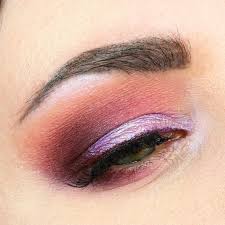 Wearing Suva Beauty Denarau Turkish Bath Melt Meanstreak Makeup Geek Celestial Masquerade Blacklight Eye Makeup Hooded Eye Makeup Natural Makeup Tips