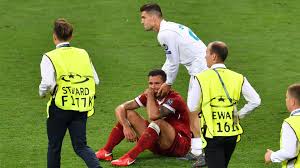 Aktuelle ehefrau von dejan lovren. Chelseas Mateo Kovacic Stichelt Gegen Liverpools Dejan Lovren Goal Com