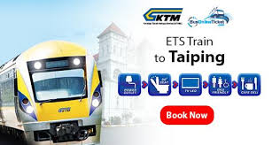 Austria, india, lebanon, ireland, indonesia, spain, tunisia, morocco, malaysia, norway, united states, united kingdom, slovakia, south korea, saudi arabia, singapore, mexico, sweden, israel. Ets Train To Taiping Busonlineticket Com