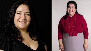 Hülya duyar was born on june 26, 1970 in sivas, turkey. Cblm5jqozamwfm