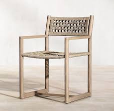 Maybe you would like to learn more about one of these? Dining Chairs Rh Teak Lounge Chair Teak Armchair Outdoor Furniture Covers