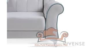 Vivense sofia koltuk takımı 0 favori 829 ziyaret 0 yorum 2.500 tl. Vivense Defne Koltuk Takimi Modelleri Ve Fiyatlari Koltuk Takimi