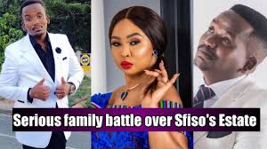 Ayanda ncwane updates, durban south africa. The Late Singer S Children Sfiso Ncwane S Kids Take Step Mom Ayanda To Court Celebs Now