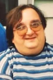 Dennis Karas Obituary (1945