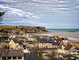 Honfleur im märz, frankreich : Frankreichs Nordseekuste Urlaub Im Etwas Anderen Frankreich
