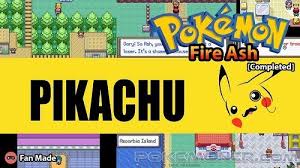 Http Www Pokemoner Com 2017 09 Pokemon Fire Ash Html Pokemon Fire Ash Name Pokemon Fire Ash Create By Mej71 Descr Pokemon Firered Pokemon Ash Gray Pokemon