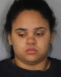 Police: New Castle man kidnapped South Carolina clerk