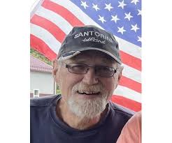 Keith Abbott Obituary (2024)