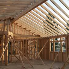 Are you interested in joining an infectious company culture where accountability, top performance and teamwork are valued and rewarded a company that is. Southwest Tile Care Palm Springs Ca Localwise