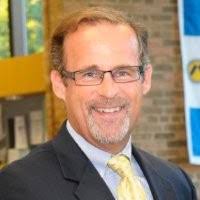 Pat Reinhardt Email & Phone Number