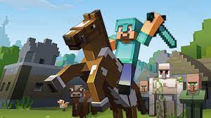 We're a community survival smp server that is non p2w with great features and . The Best Minecraft Survival Servers The Loadout