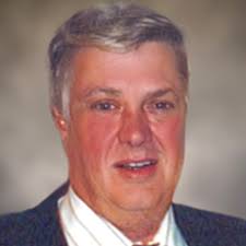 Arthur Phillip "Art" Glenn