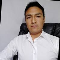 Alvaro Guzman De la cruz