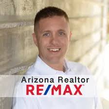 Find Realtors & Real Estate Agents in Bagdad, AZ