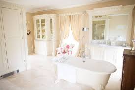 Maybe you would like to learn more about one of these? Hotels In Ireland With Romantic Roll Top Baths
