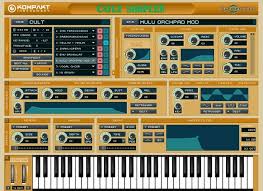 One thought on camel audio alchemy 1.55 + full soundbank + 3 skins (vsti, rtas) win x86 x64. Patched Camel Audio Cameleon 5000 Vsti V1 2 Paradox Rar Peatix