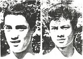 Temporary Hires E.R.A. Lei Day Pagdilao's Bill