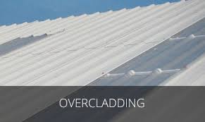 Maybe you would like to learn more about one of these? Absolute Roofing Solutions Home