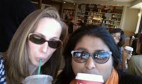 Carrot Apple Soup Recipe & Lunch Bootcamp with Chop Chop Magazine