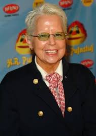 🎂🙏🎊🎥🥳🧙‍♀️Happy Birthday Billie Hayes 1924-2021..who played the  flamboyant villain Witchiepoo in “H.R. Pufnstuf”(1969 TV series),  Witchiepoo in Pufnstuf (the 1970 movie); Weenie the genie/Witchiepoo in  Lidsville; witch in Bewitched; witches ...