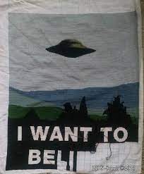 Check spelling or type a new query. X Files Pdxstitch