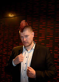 44 jahre westerwald sind genug. Sascha Lobo Uber Digitale Ruckstandigkeit Und Marketingtipps Zukunftszeichen