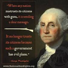 This george washington quotes collection will help you adopt some of his leadership characteristics into your own life. Patriot Swag On Twitter I Ll Give You Quotes Even More Direct Than 2a Now Tell Me How You Know More About Founding A Country Than George Washington The Invitation Is Always Open Https T Co Ohyfkpmfer