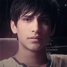 Freddie Mcclair