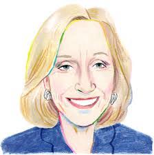 Joe Goodwin's Instagram, Twitter & Facebook