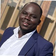 What God Can't Do Doesn't Exist: A Testament of Faith, Perseverance, Hard  work and God's grace. I am a living testament to God's wonders. On November  21, 2024, I graduated with First