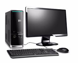 Computadoras de escritorio en huila/. Computador Gamer Pc Escritorio Intel Core I5 10g Microxol