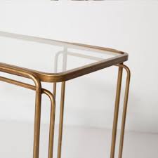 Maybe you would like to learn more about one of these? Deco C Table Gold Style In Form