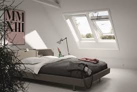 Finde Das Richtige Dachfenster Casando Ratgeber Dachfenster Bauernhaus Esszimmer Fenster Kosten