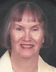 Obituary information for Carolyn Ann Eads Clark